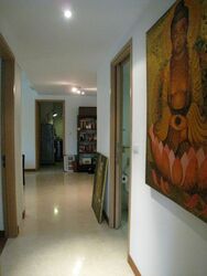 One Oxley Rise (D9), Apartment #362080221